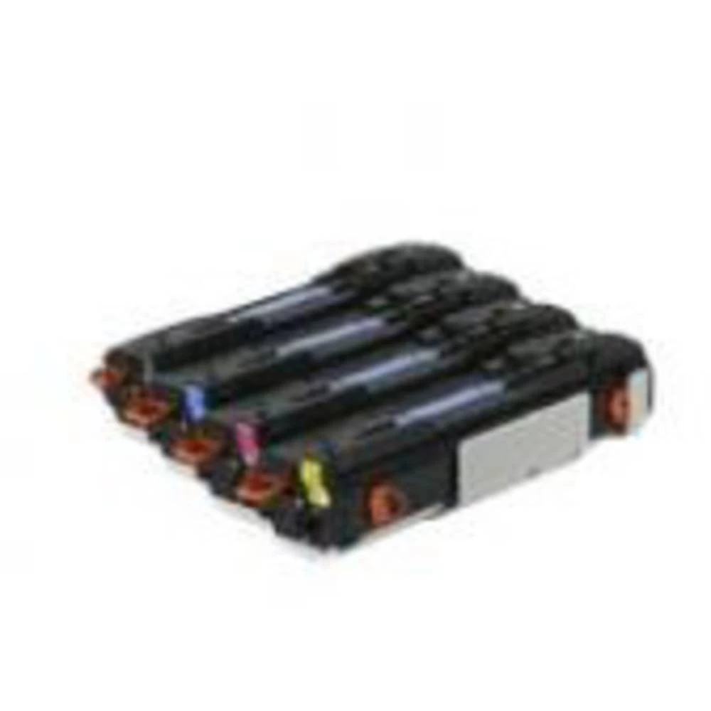 Patrona Original Canon C-EXV16/17 Crn Raspon maks. 60000 Stranica slika