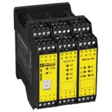 Sigurnosni relej SB4 OR-4XP-4M Pepperl & Fuchs Radni napon (broj): 24 V/DC 1 ST