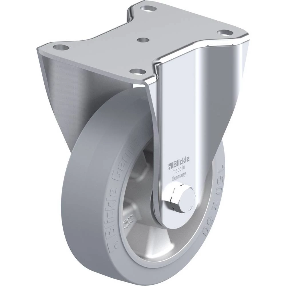Blickle 702563 slika