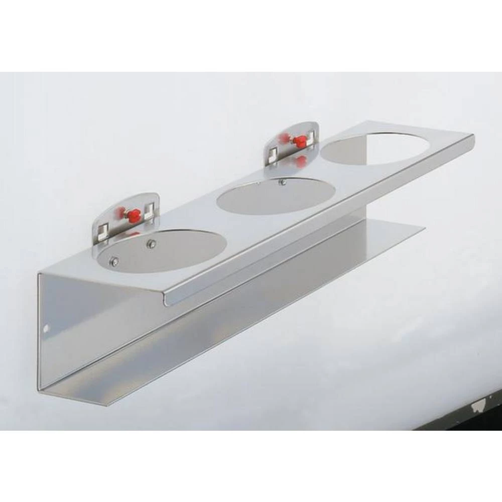 Kappes 4042.00.1201,4042.00.1215_0758 Okrugli držač slika