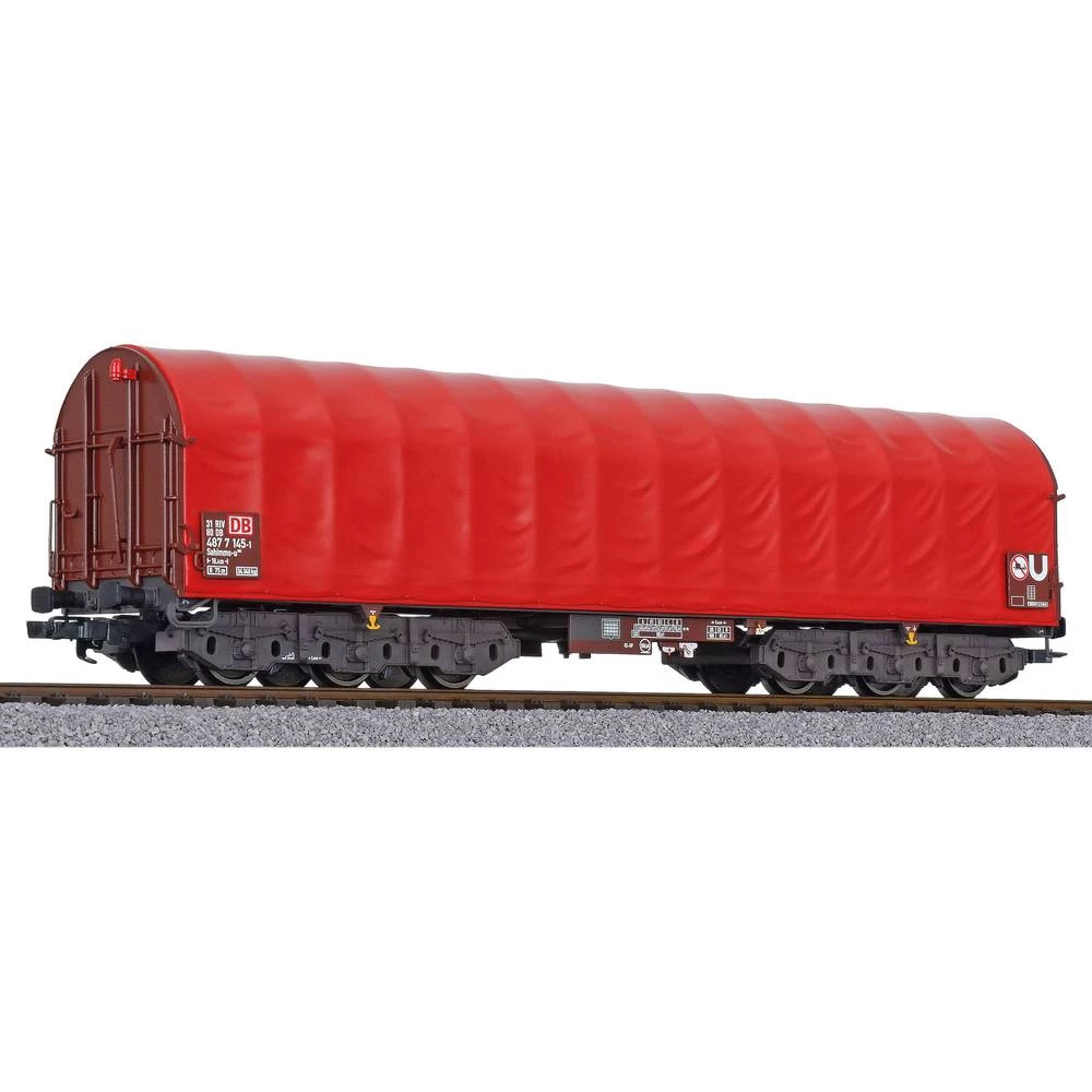 Liliput L235796 slika