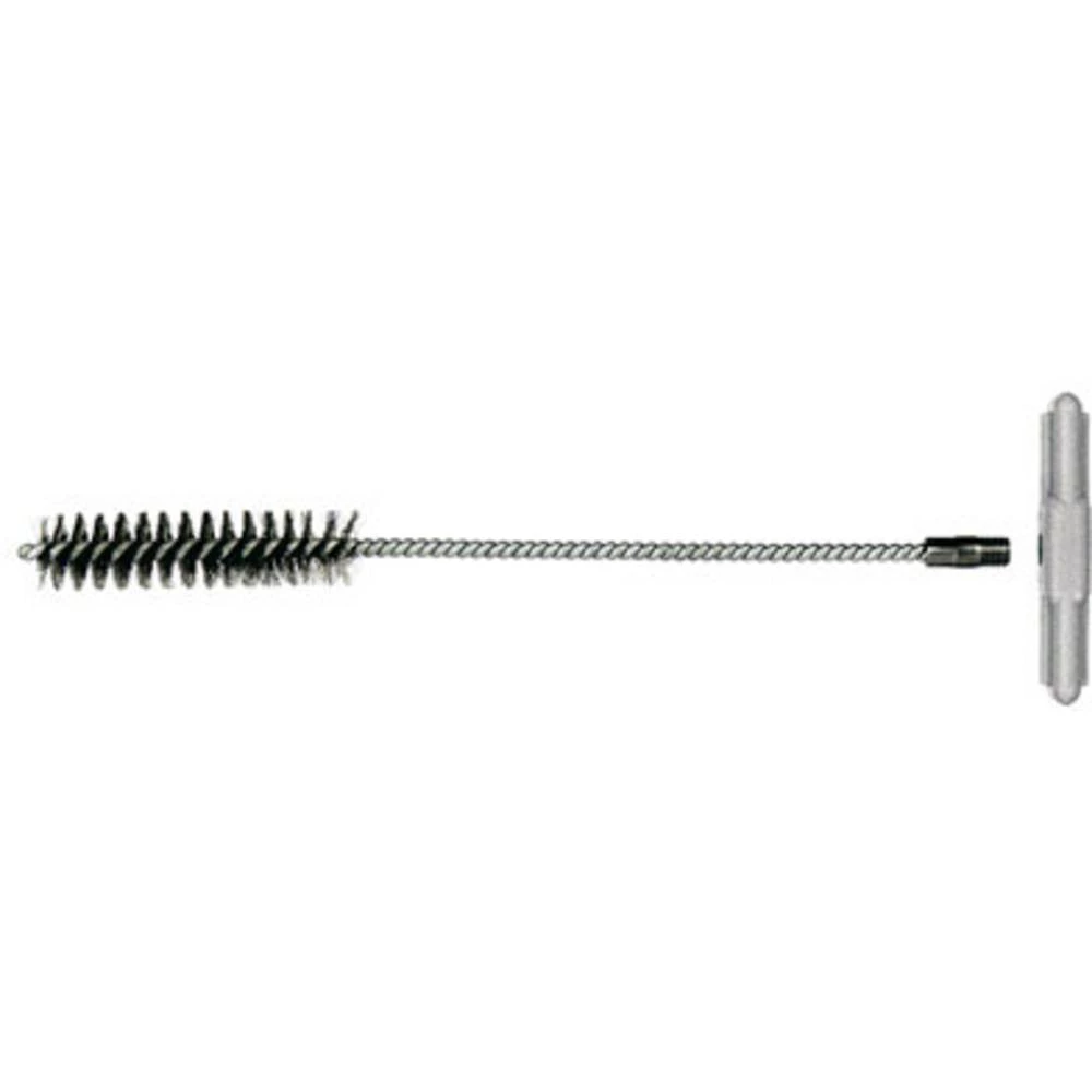 Fischer 097806 Četka az čišćenje BS Ø 25 slika