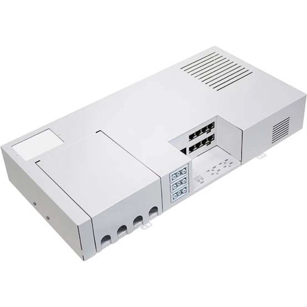 ESYLUX Kontrola svjetla slika