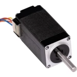 Joy-it koračni motor   20 Nm 0.8 A 0.8 A Promjer osovine: 4 mm