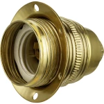 REV 0503100555 grlo za žarulje  E27  230 V 100 W