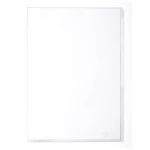 Durable zaštitni list BUSINESS A4 din a4 visok plastika 0.15 mm  231519 100 St.
