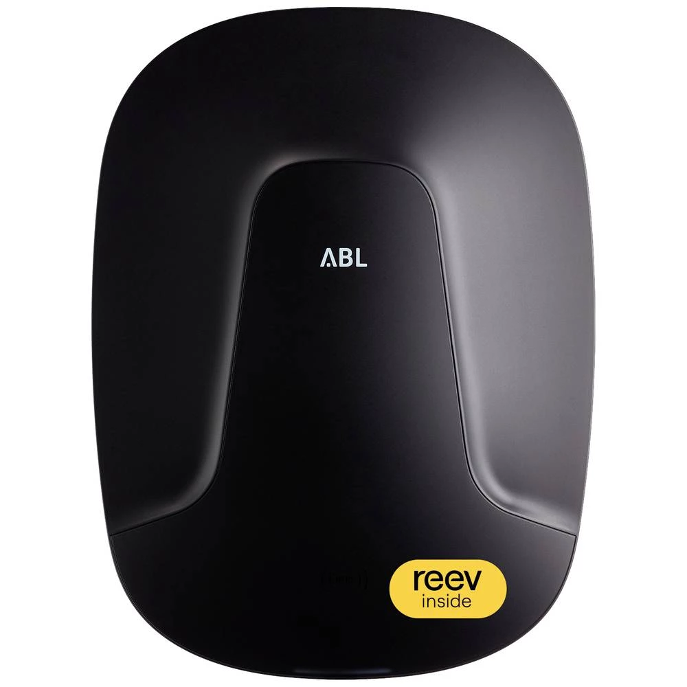 ABL GmbH E-Mobility Wallbox eMH2, 22kW tip 2 utikač. Slave 2W2230P ABL Sursum 2W2230P Wallbox tip 2   Broj priključaka 1 22 kW slika