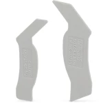 DS-UT 2,5/4 - segment poklopca DS-UT 2,5/4 Phoenix Contact sadržaj: 50 kom.