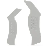 DS-UT 2,5/4 - segment poklopca DS-UT 2,5/4 Phoenix Contact sadržaj: 50 kom.