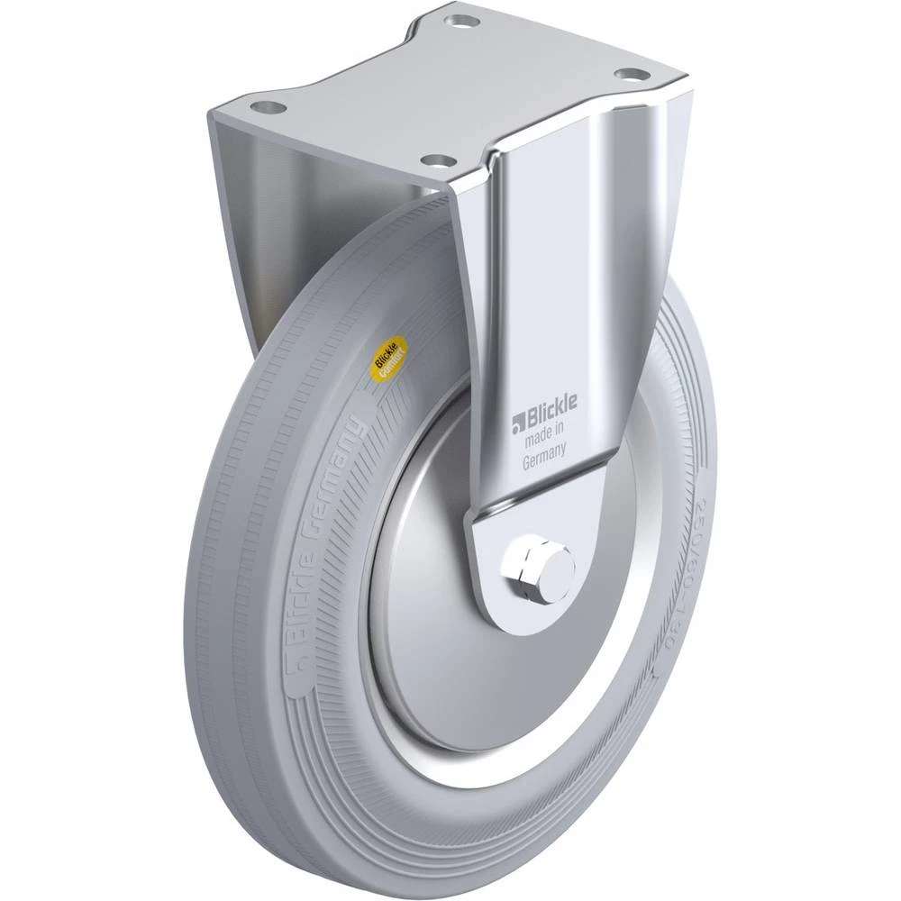 Blickle 850011 slika