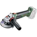 Bosch Home and Garden AdvancedGrind 18-80 06033E5100 akumulatorska kutna brusilica  125 mm bez baterije  18 V
