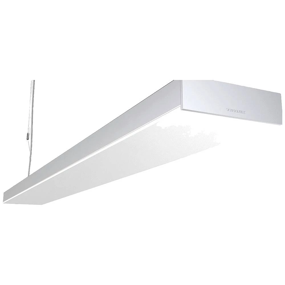 Trilux  7765840  Opendo H2-L #7765840  LED svjetlosna traka    53 W  LED    srebrna  1 St. slika
