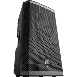 Aktivni PA zvučnik 30.5 cm 12 " Electro Voice ZLX-12BT 1000 W 1 ST