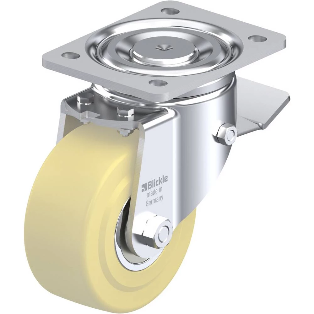 Blickle 635730 slika