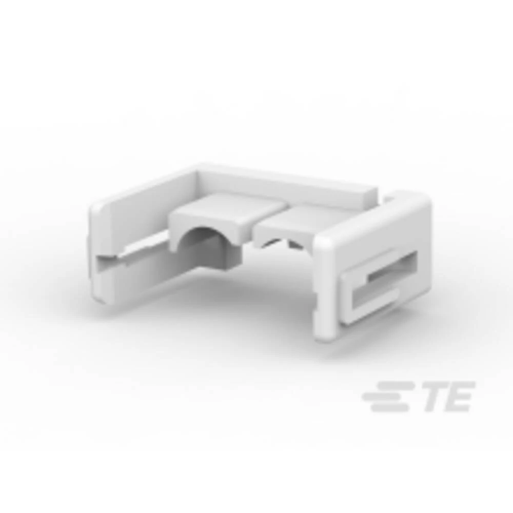 TE Connectivity Power/Signal Double LockPower/Signal Double Lock 177918-1 AMP slika
