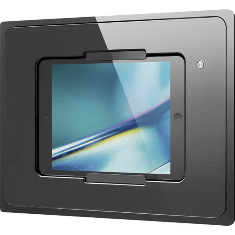 Eltako Upravljački sustav miniDock4-b-m Podžbukna slika