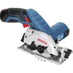 Bosch Professional Akumulatorska kružna pila 85 mm 12 V
