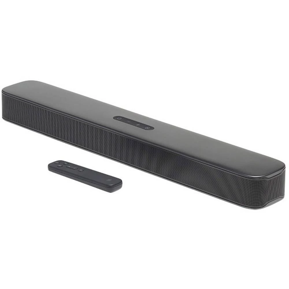JBL Harman Link Bar 2.0 Soundbar Crna Bluetooth&reg;, Bez subwoofera slika