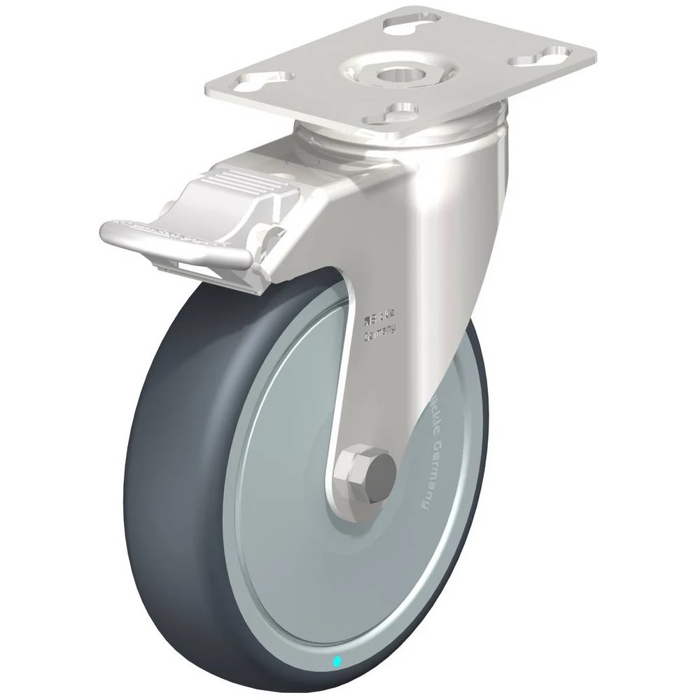 Blickle 574707 slika