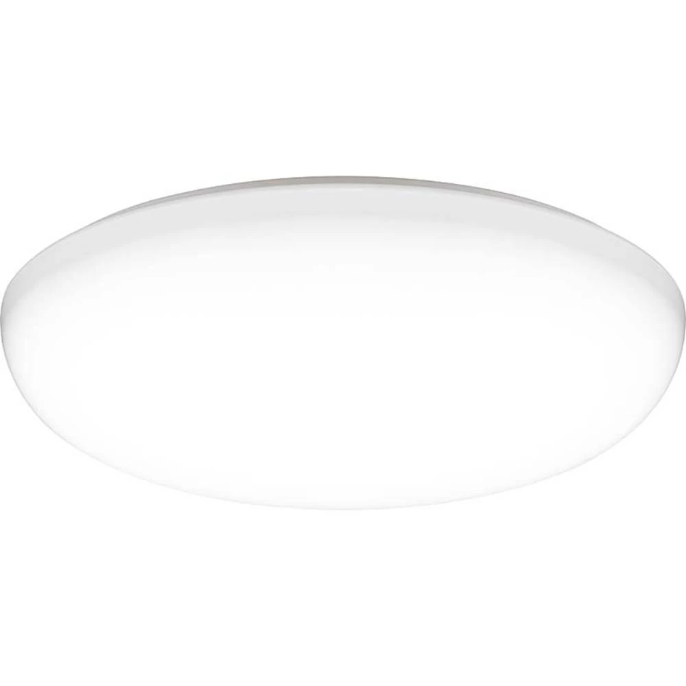 Trilux 7101040 74RSWD2LED2000840ET2 LED stropna svjetiljka LED   20 W bijela slika
