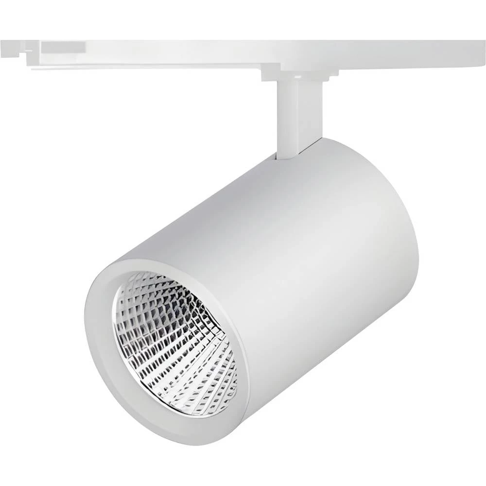 komponente za izgradnju sustava LL-001249 slika