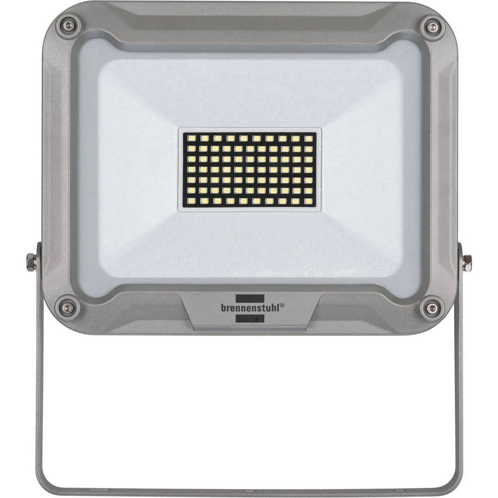 Brennenstuhl Jaro 5000 1171250531 vanjski LED reflektor 50 W dnevno svjetlo bijelo slika