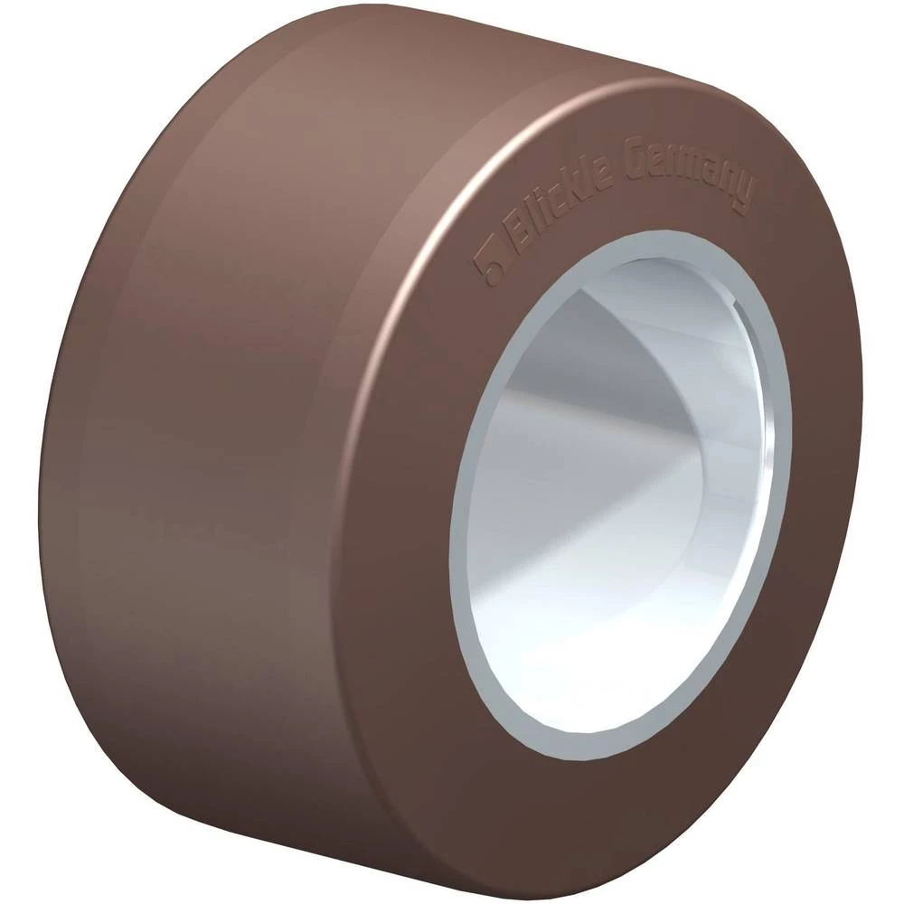 Blickle 746784 slika