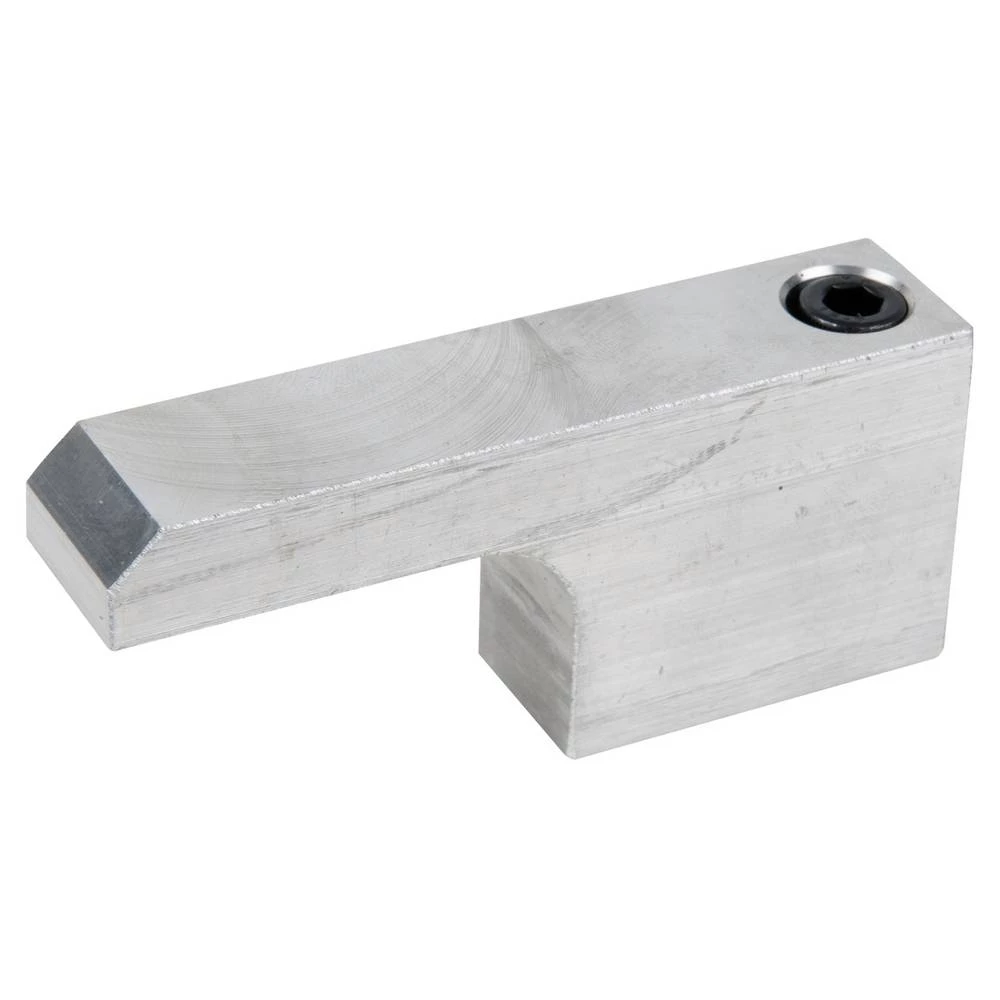 KS Tools 4000878 pomoćna stezaljka slika