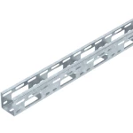 OBO Bettermann 6075142 nosač kabela (D x Š x V) 3 m x 50.00 mm x 50.00 mm 3 m