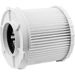 Makita 162518-0 162518-0 filter za usisivač