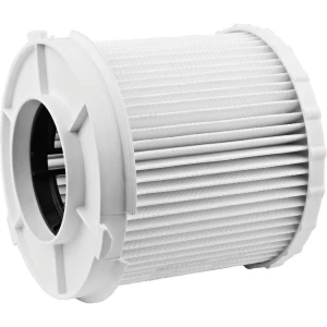 Makita 162518-0 162518-0 filter za usisivač slika