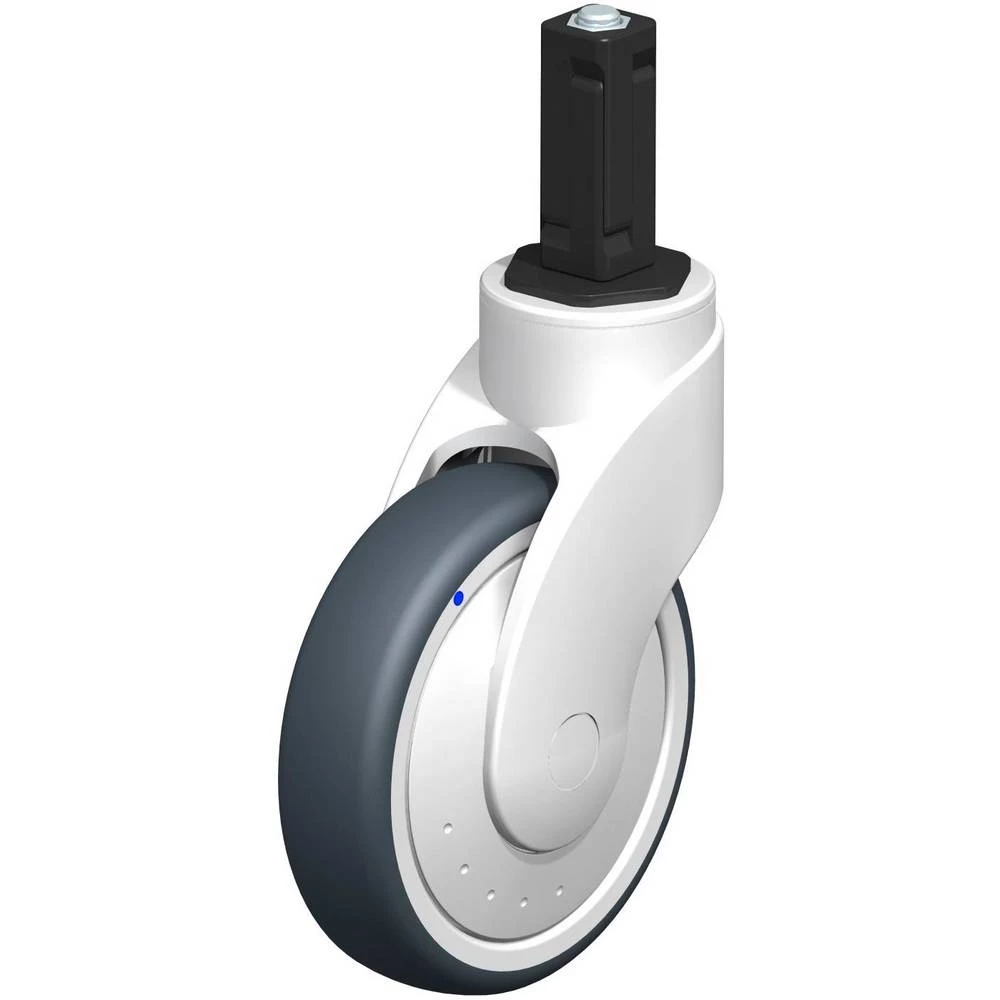 Blickle 849432 slika