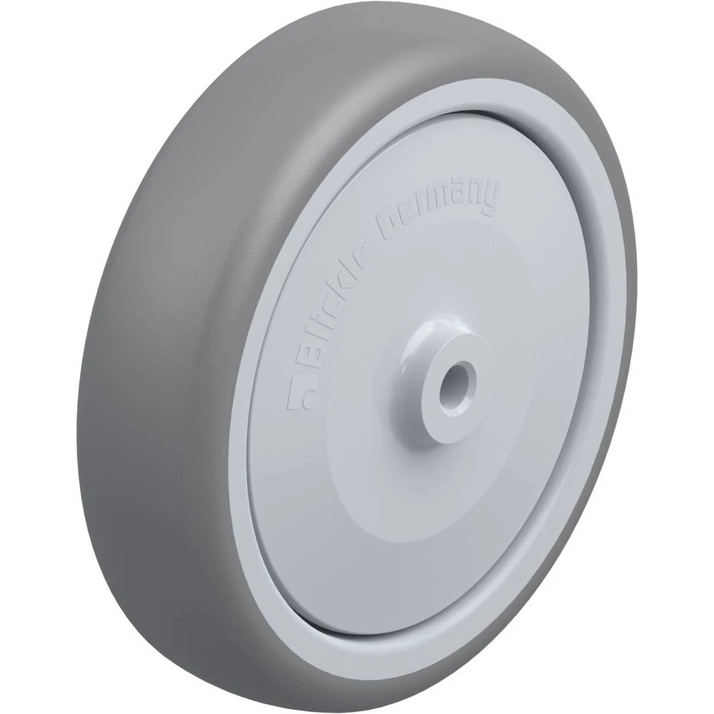 Blickle 845938 slika