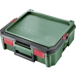 Kutija za alat prazna Bosch Home and Garden SystemBox Size S 1600A016CT