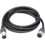 juice technology EL-JB2V5 eMobility produžni kabel za JUICE BOOSTER 2 tip 2