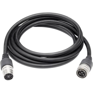 juice technology EL-JB2V5 eMobility produžni kabel za JUICE BOOSTER 2 tip 2 slika