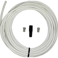 Wittenberg Antennen K-102949-10 0,7/4,4 CCS kabal 25 m slika
