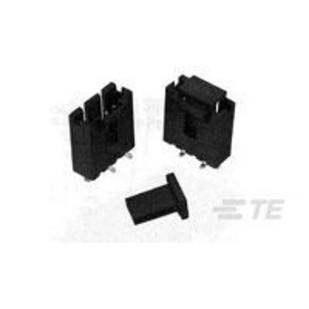 TE Connectivity AMPMODU MTEAMPMODU MTE 1375583-3 AMP slika