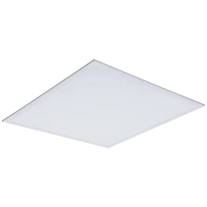Philips ProjectLine 8719514955295 LED panel   36 W prirodno bijela bijela slika