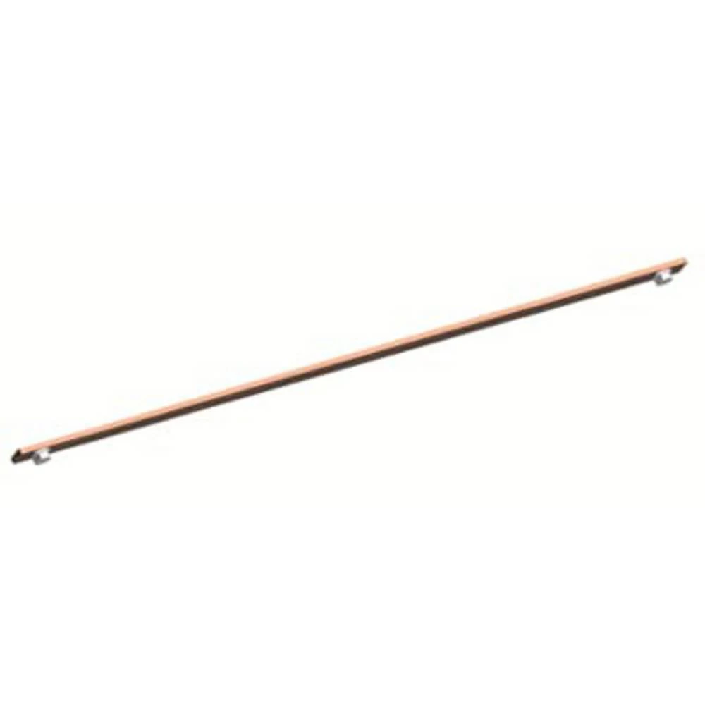 Striebel & John 2CPX041961R9999 bakrena letva      440 mA slika