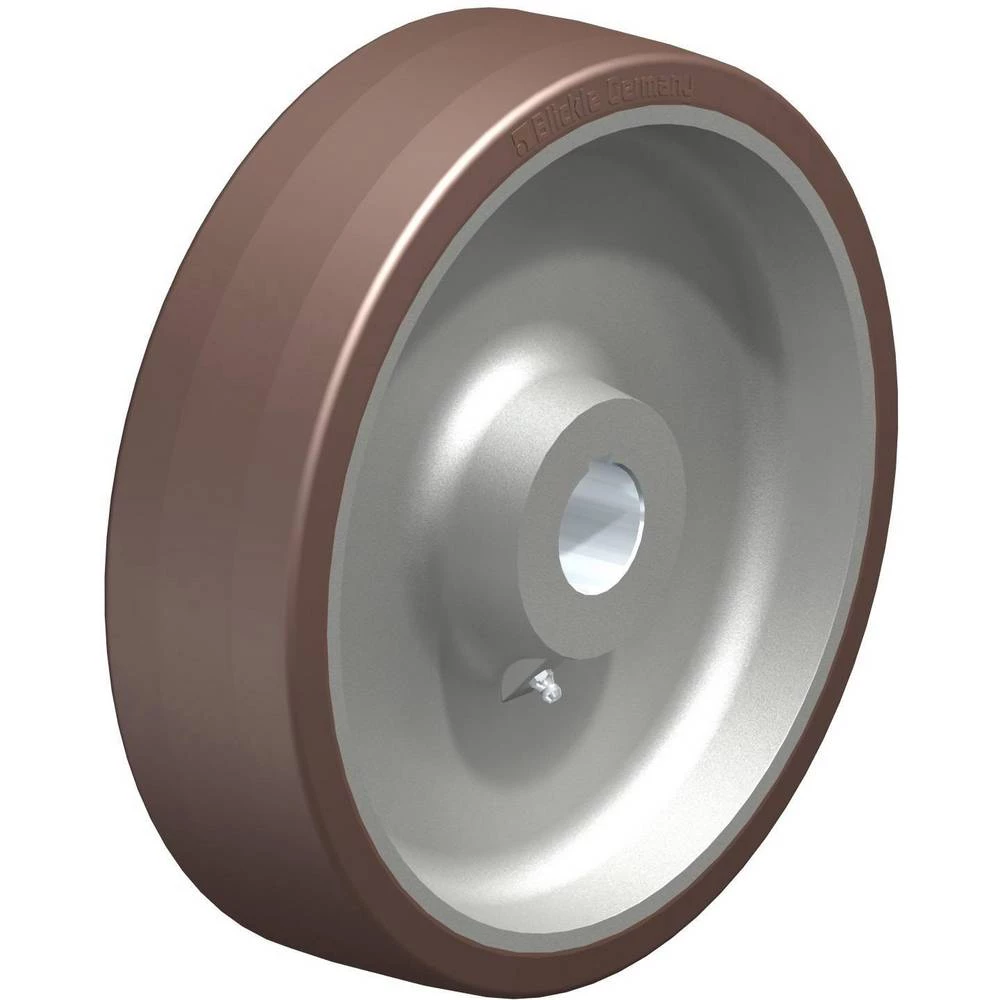 Blickle 754358 slika