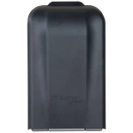 Traka za glavnu bravu + Sigurnosni komplet za montažu + 5426 EURD Master Lock P53378 5426EURD trezor za ključeve