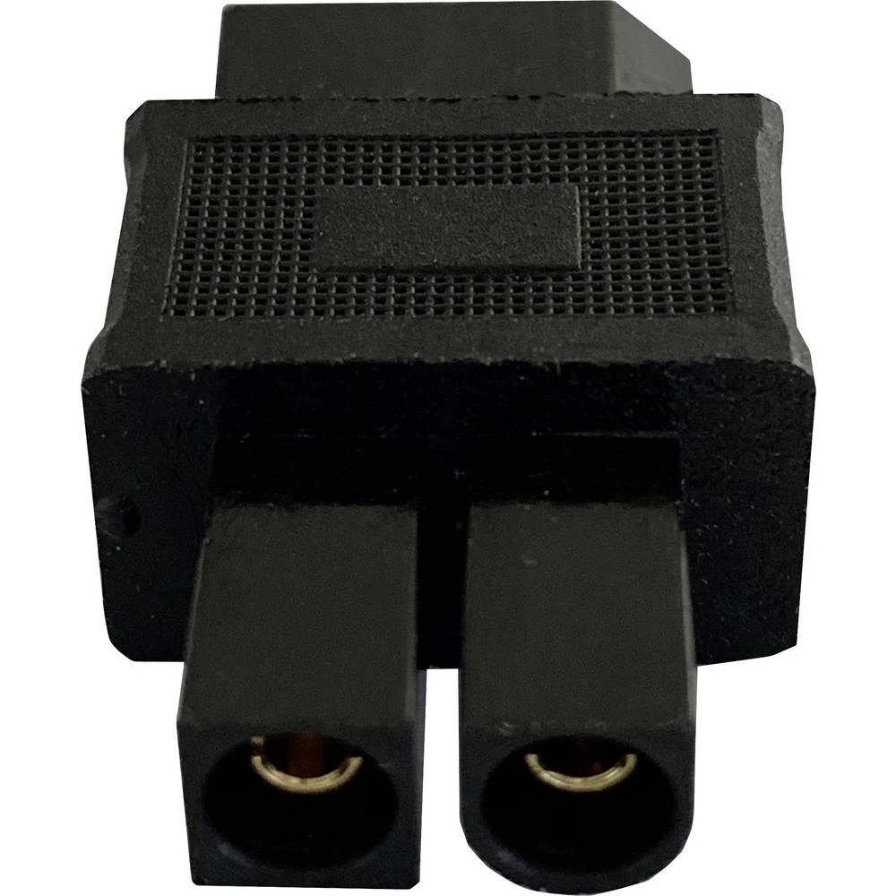 Reely priključak adaptera [1x tamiya utičnica - 1x xt60 utičnica] 5.00 cm RE-6903642 slika