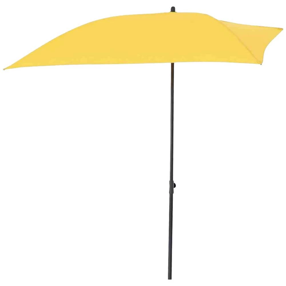 Siena Garden M83746 Siena Garden City M83746 slika