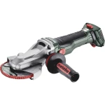 Metabo WVBF 18 LTX BL 15-125 Quick 601308840 akumulatorska kutna brusilica 125 mm bez četkica, uklj. kofer, bez baterije
