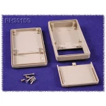 Hammond Electronics RH3015 ručno kućište 130 x 68 x 25  ABS siva 1 St.