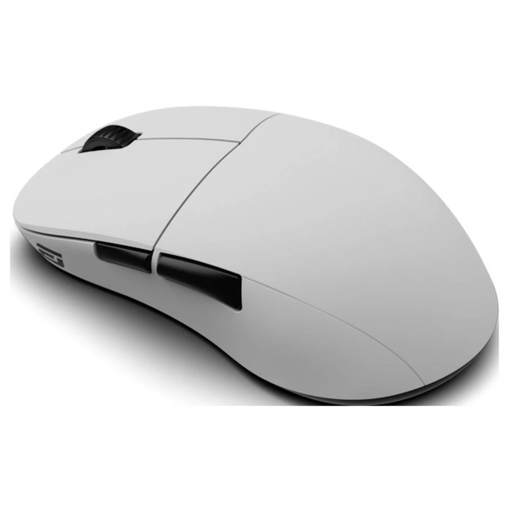 Endgame Gear Endgame Gear XM2w 4k Wireless Gaming Maus, kabellos - weiß miš bijela 7 Tipke slika