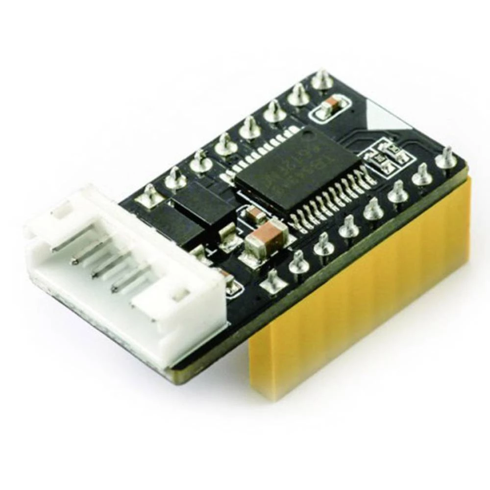 Makeblock 135077 slika