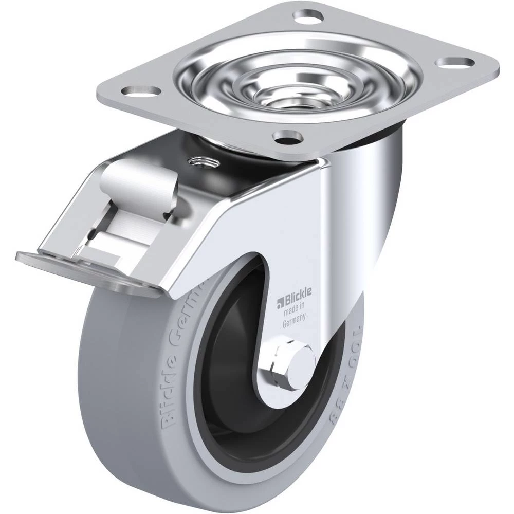 Blickle 620997 slika