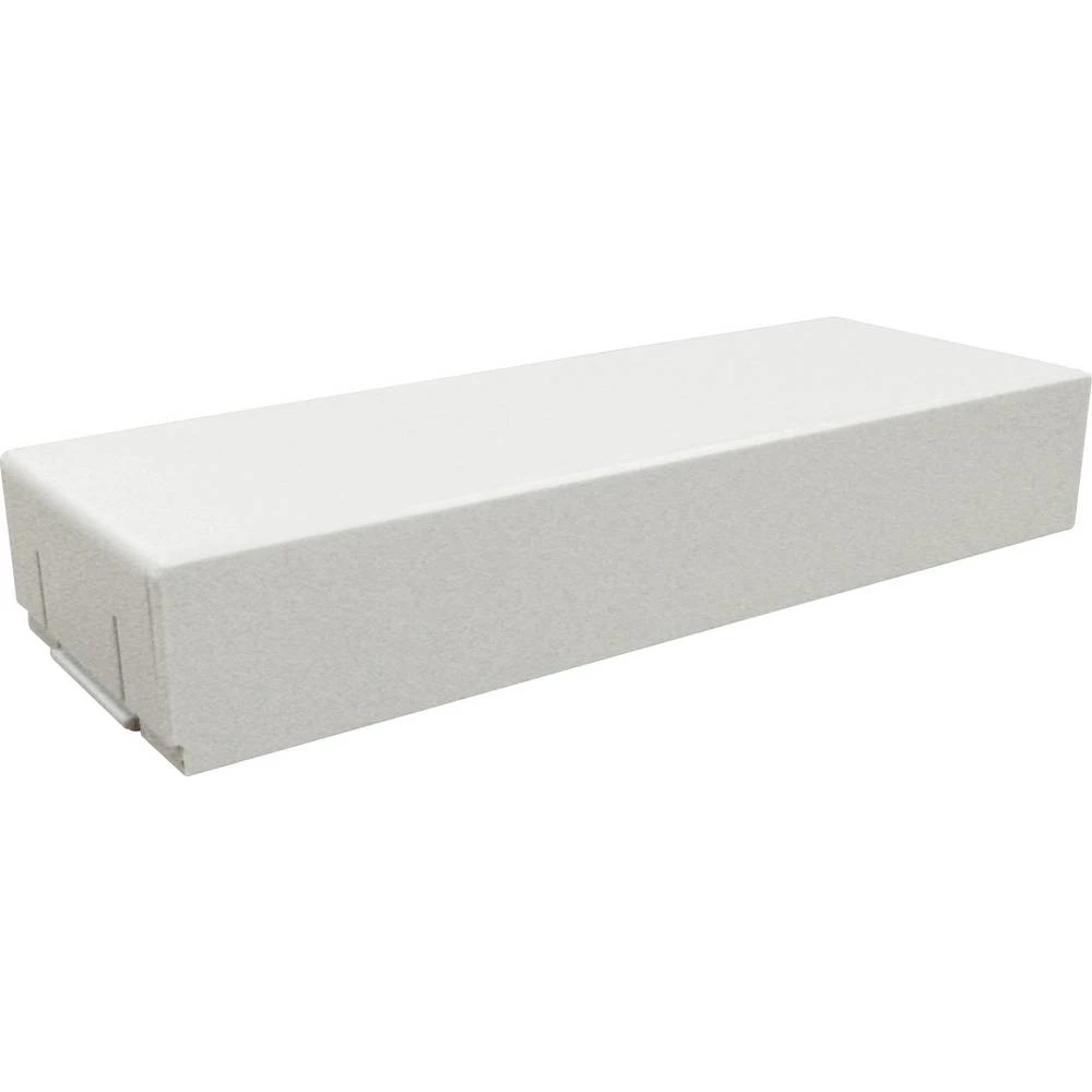 Spelsberg 5500201 blenda slika